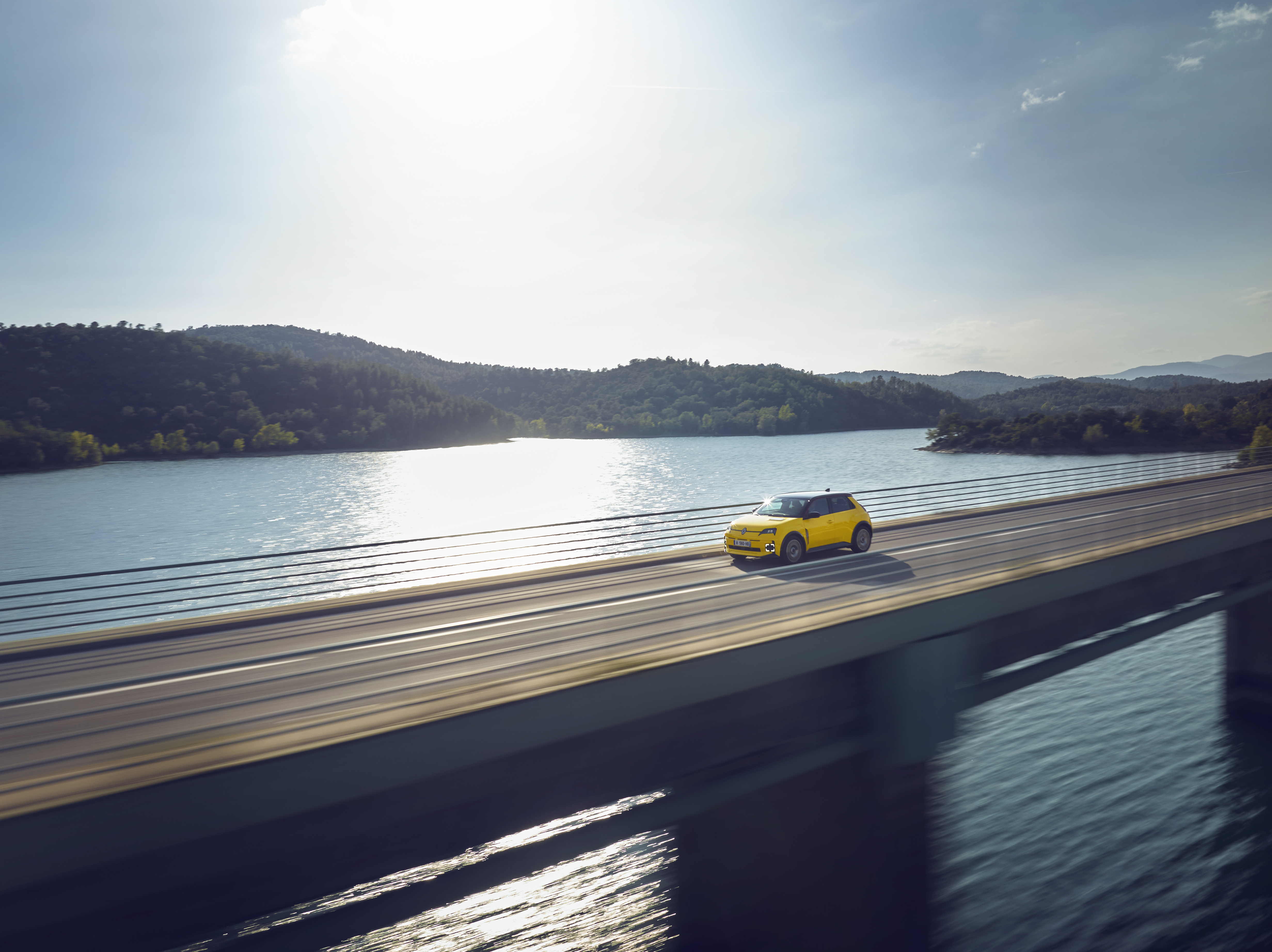 test-drive-renault5-etech-electric-placere-sporita-deaconduce-usurinta-confirmata